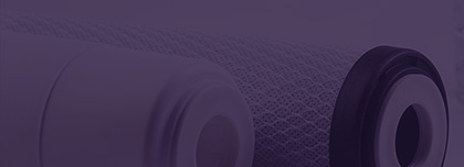 Фильтры отработанные